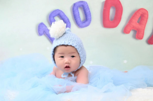 扬中孕妇长痘痘什么原因