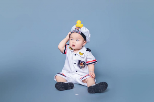 扬中宝宝积食是什么症状