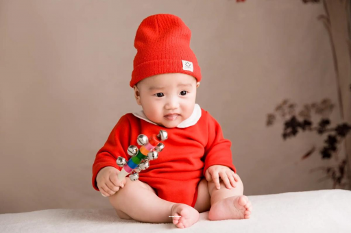 扬中孕妇白带清洁度3