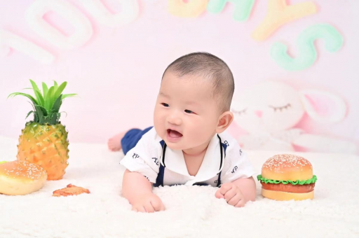 扬中怀孕多久会觉得饿
